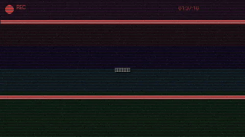 雨天窗前即景 - 赶尸艳谈高清电影完整版在线观看 生活记录
